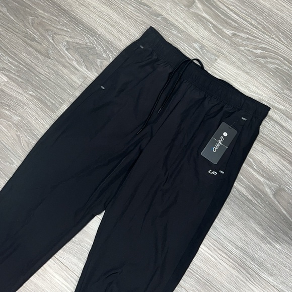 Unipro joggers. Size L. NWT - Picture 2 of 5